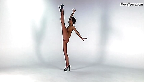 Free Gym Porn Videos - hdporni.com